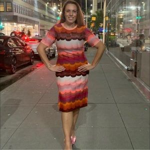 Meet your Posher, Breezy